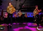 ABFH2897 a-dance-for-life-26-01-20